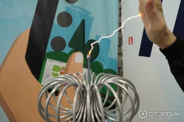 Выставка в охта молл санкт петербург. Выставка в охта молл санкт петербург. Джеки джой охта молл. Выставка в охта молл санкт петербург. Охта молл магнитогорская 11.