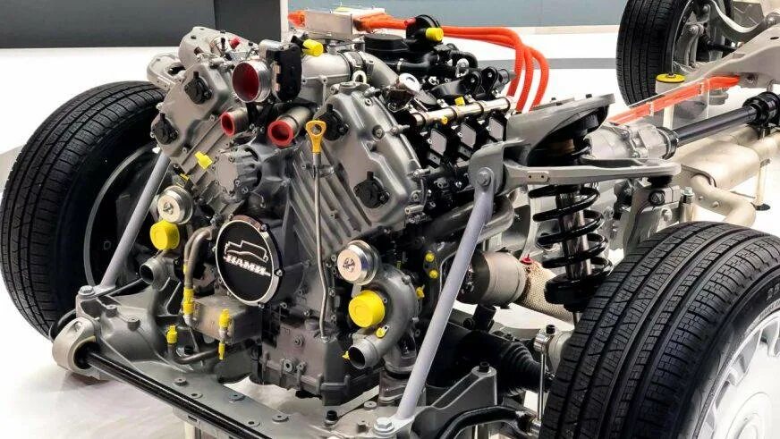 Аурус сенат шасси. Какой двигатель стоит на аурус. Двигатель аурус сенат. Aurus senat мотор. Aurus v8.