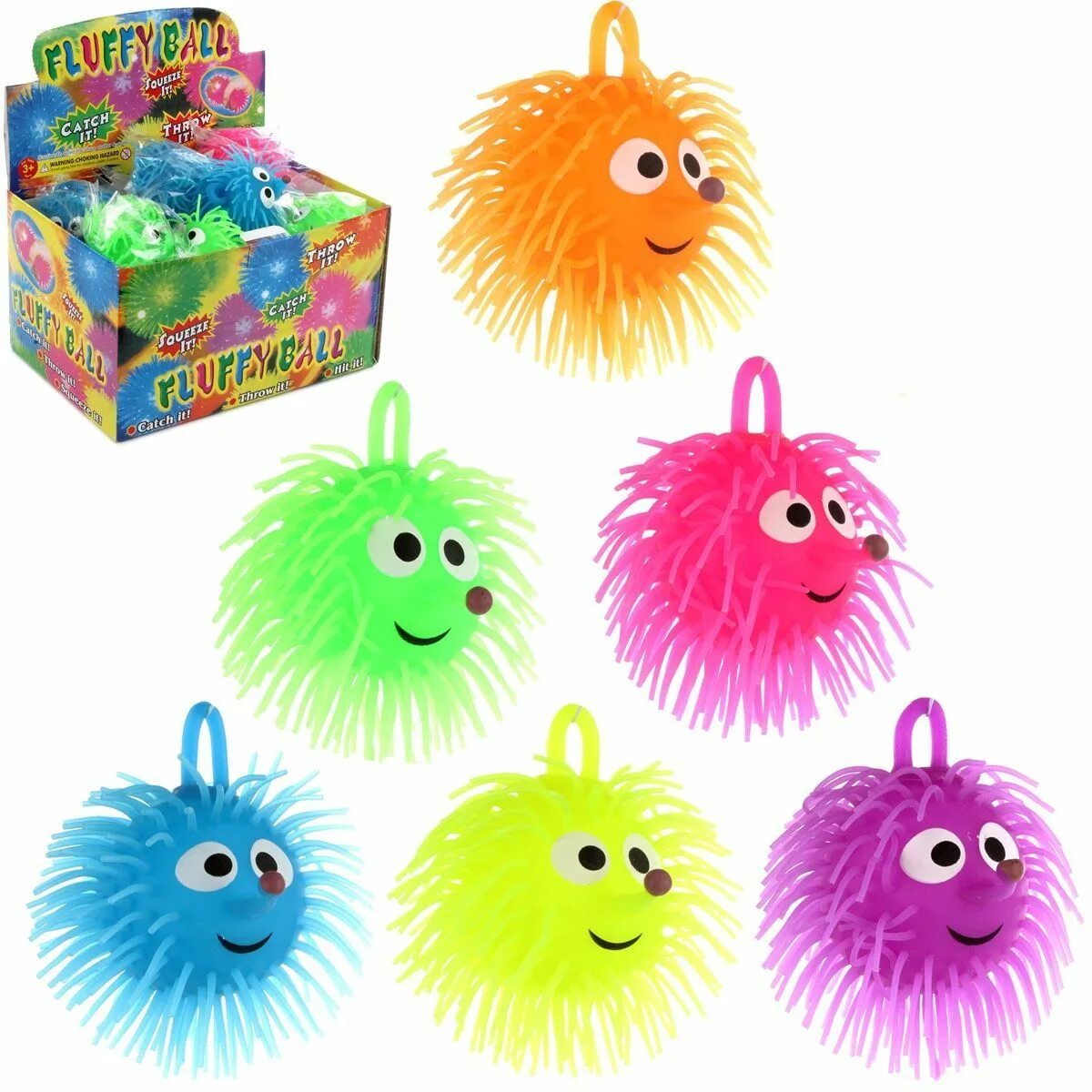 Удивляющие игрушки. Игрушка. игрушка антистресс резиновая. игрушка антистресс ежик. мягкие резиновые игрушки антистресс.