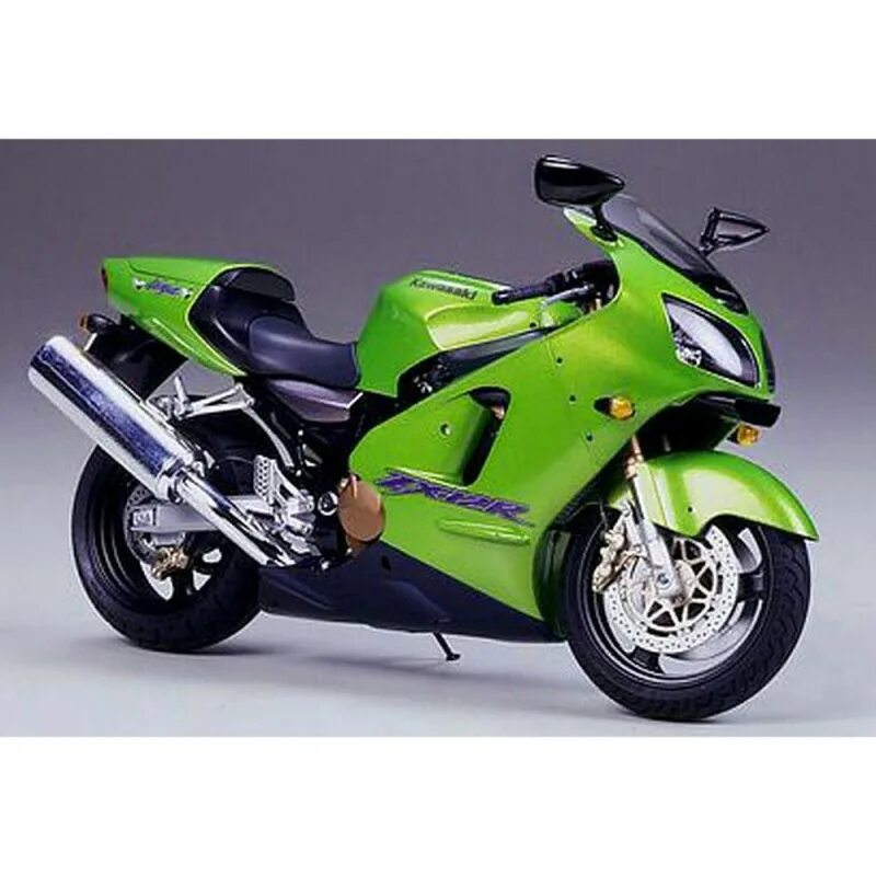 Купить мотоцикл из японии во владивостоке. Kawasaki zx12r. Kawasaki Ninja ZX-12r. Tamiya Kawasaki Ninja ZX-12r. Kawasaki Ninja 12.