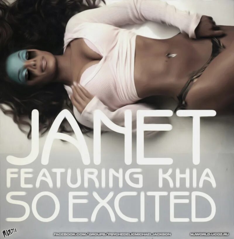 Healthy lifestyle топик. Радость счастье веселье. Enjoy the pleasure. Девушка в кабриолете. Enjoy the pleasure.