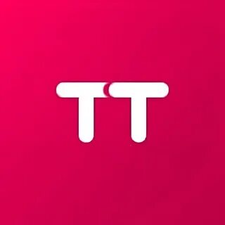 Turbotext bot