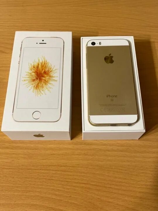 Iphone se Gold 32gb. Iphone se 2016 золотой. Iphone 5se золотой. Айфон se Gold 1 поколения. Apple se gold