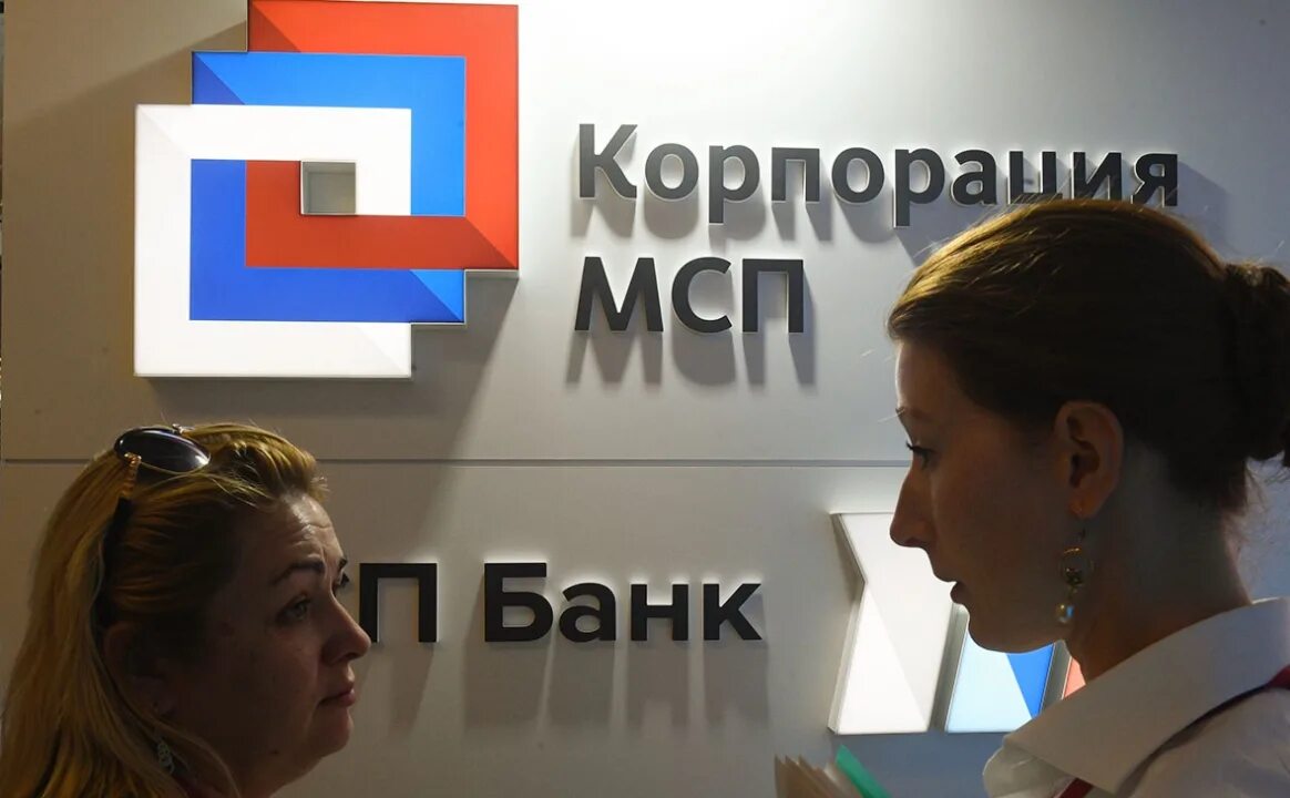 Корпорация малого и среднего. Корпорация мсп. корпорация развития малого и среднего предпринимательства. корпорация мсп картинки. корпорация развития мсп.
