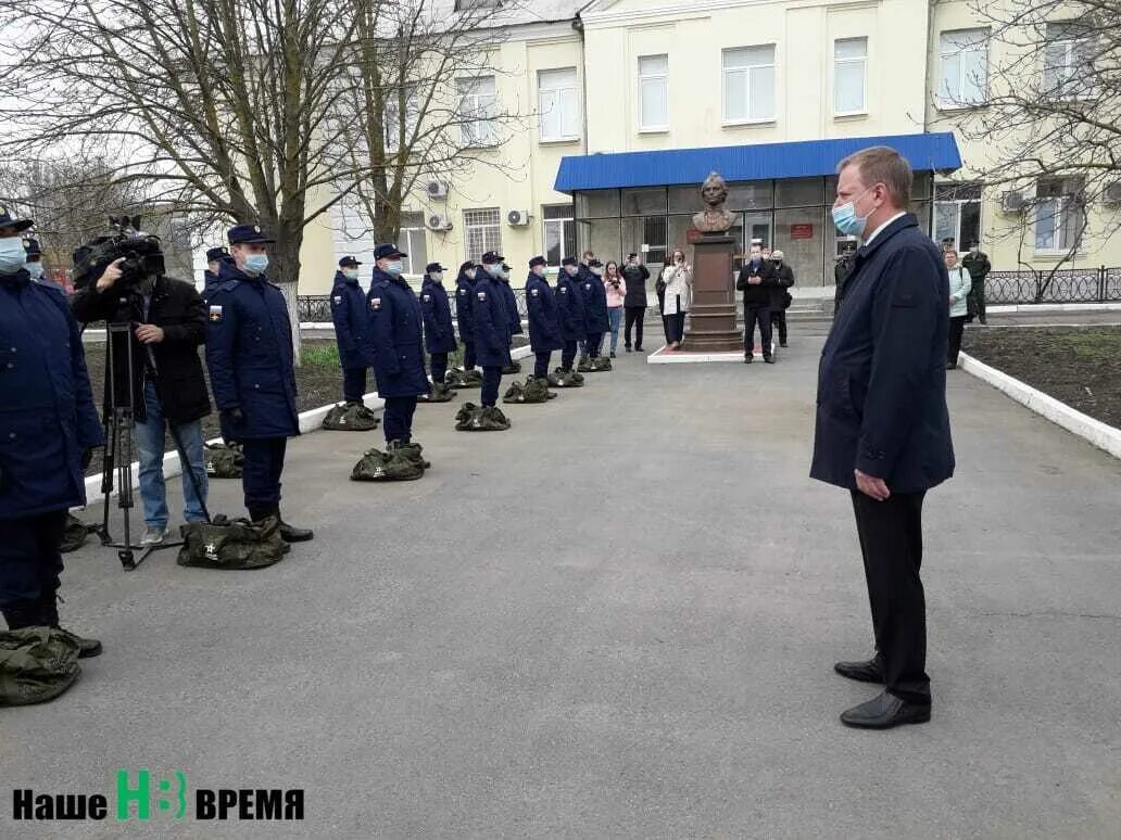 Сборный пункт военного комиссариата Ростовской области Батайск. Сборный пункт области Батайск. Батайск призывной пункт. Батайск сборный пункт призывников. Телефон ростовского военкомата