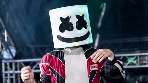 Песня other boys