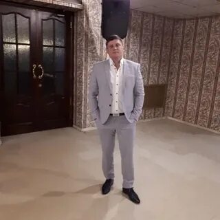 Кочешков арзамас
