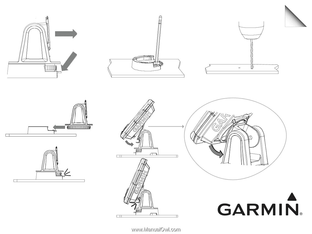 Garmin 4 Plus. Крепление датчика эхолота Garmin чертеж. Сборка крепления эхолота Гармин. Крепление Garmin чертеж. Гармин страйкер инструкция