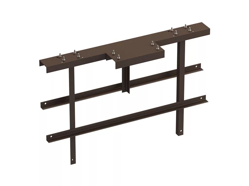 Рама основание. Рама силовая для сдвижных ворот (k:3), dus-420-1. рама силовая бетонируемая для сдвижных ворот doorhan dhs101. рама силовая для сдвижных ворот dus-420-1. рама откатных ворот дорхан.