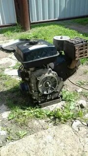 Агро двигатели