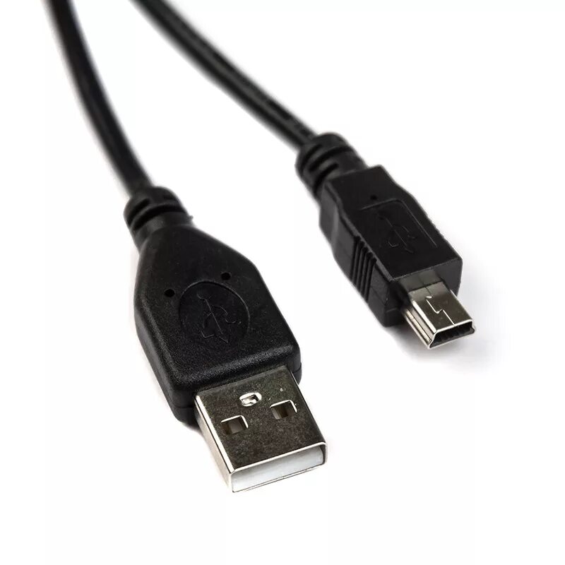 Dialog usb. Кабель USB 2.0 Type a - MINIUSB. Кабель dialog HC-a2510. Кабель dialog HC-a0930. Кабель USB 2,0 A вилка- Mini USB B вилка 1,8м.