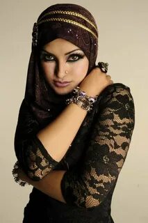 Asian arabian