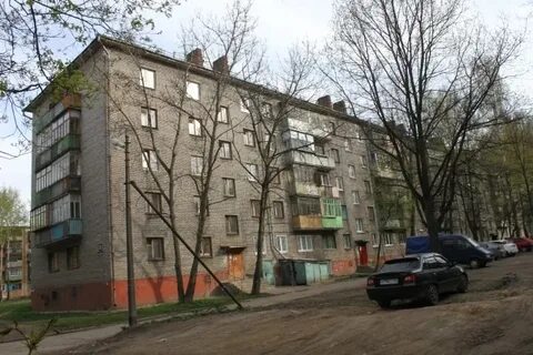 Г череповец комсомольская 43