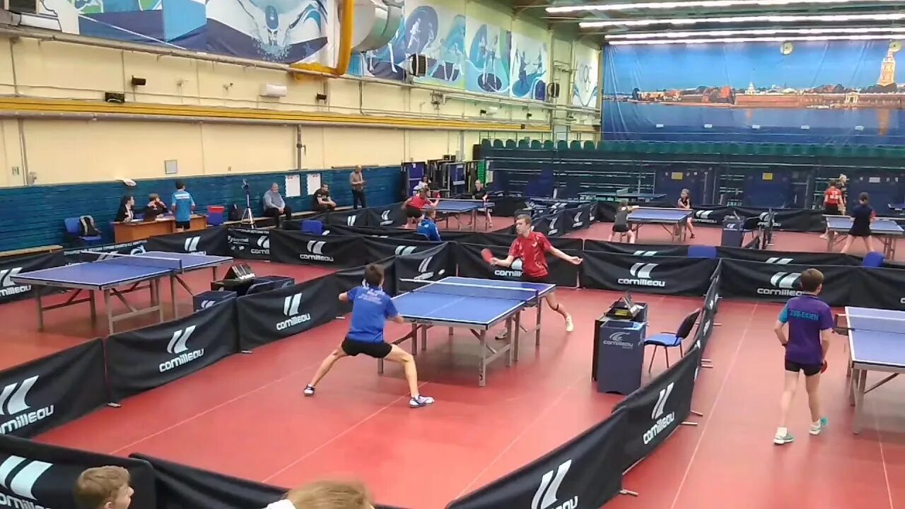 Первенство санкт петербурга настольный теннис. Чемпионат россии по настольному теннису 2021. кубок санкт-петербурга по теннису 2021. санкт-петербург open 2021 теннис. зимний теннис 2021 московский спорт.