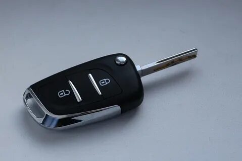 Ключ 308
