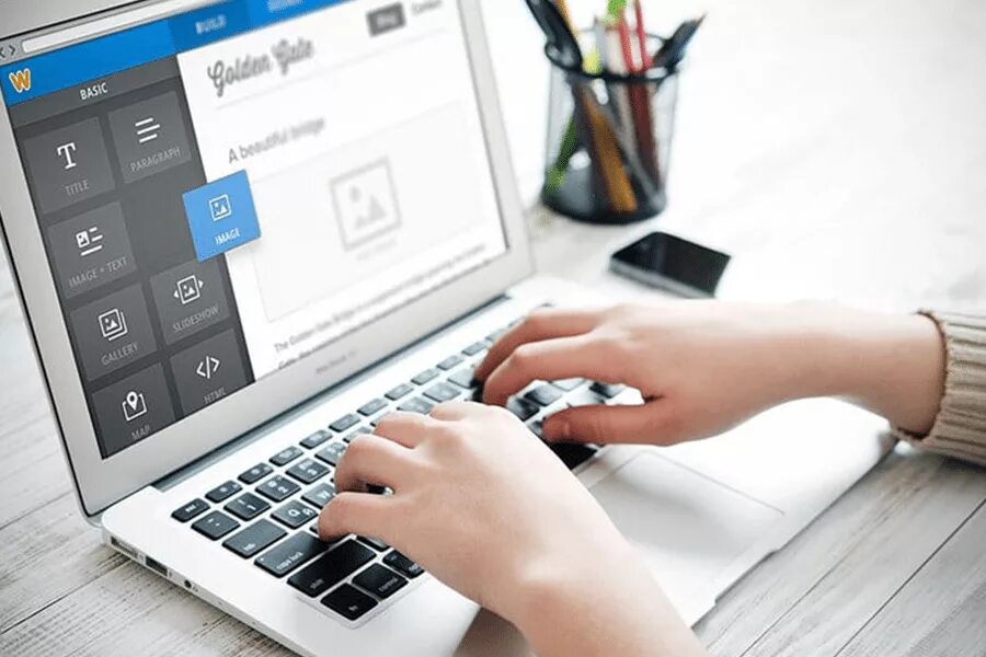 цифровые работы. бизнес аналитика. фон работа на компьютере. фактура бизнес интернет.