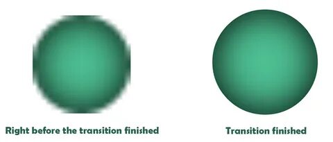 20 webkit transform scaley 1.0