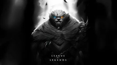Night hunter