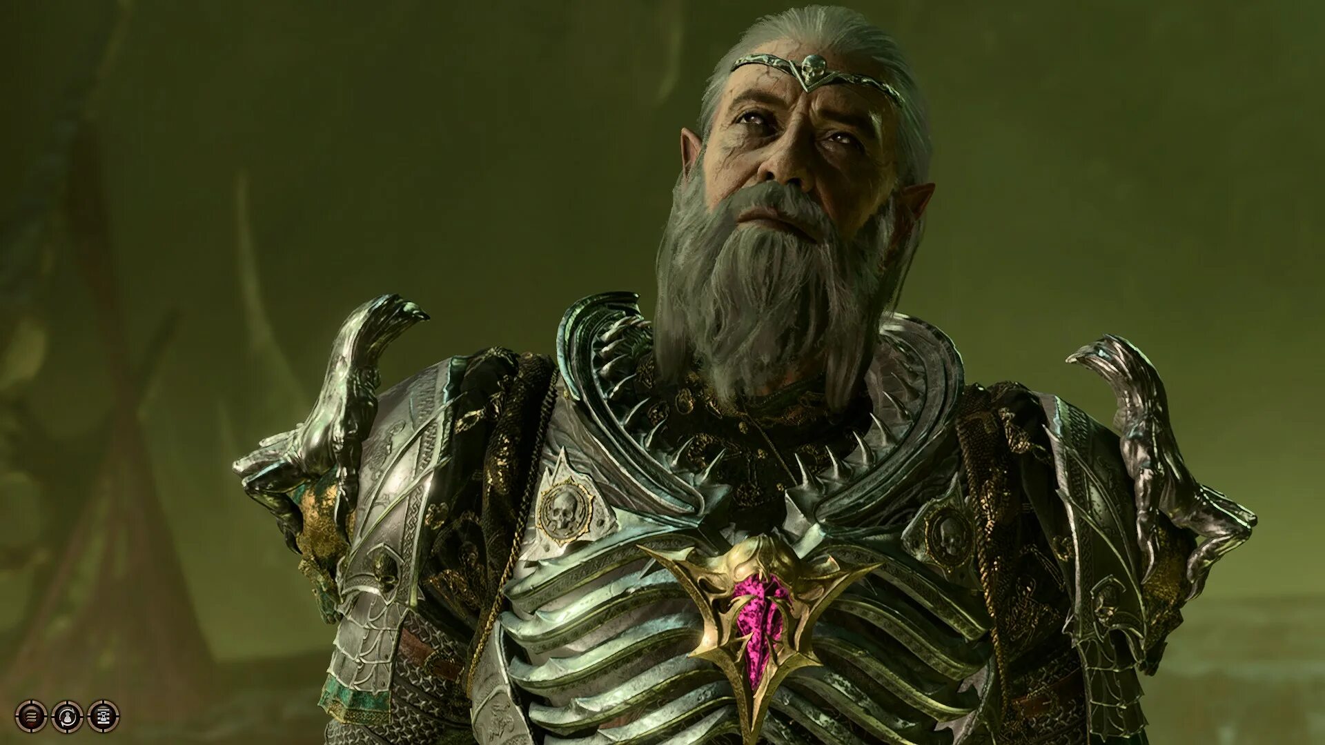 Baldur s gate 3 как победить миркула. Baldur s gate 3 как победить миркула. Балдурс гейт 3 миркул. Baldur s gate 3 как победить миркула. Символ миркула.