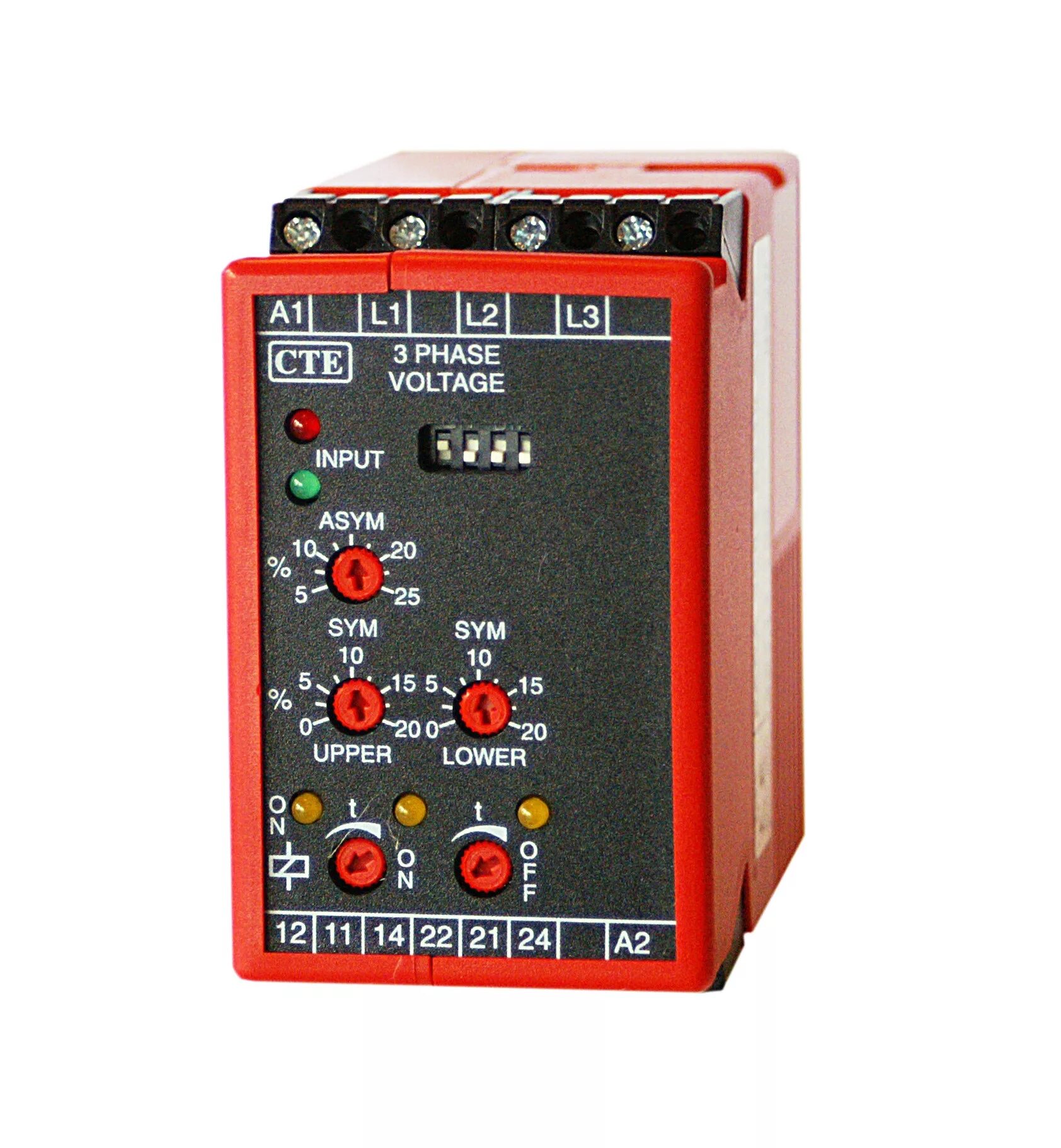 Voltage Controller. Tension Controller. Phase Control relay. Ds8337 контролер напряжения. Phase control