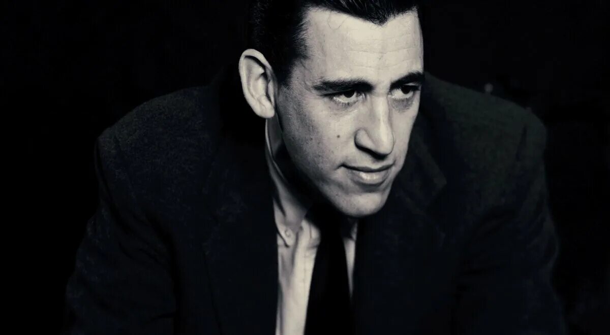 Дэвид Сэлинджер. Джером Сэлинджер. Сэлинджер писатель. J. D. Salinger. Дж сэлинджер