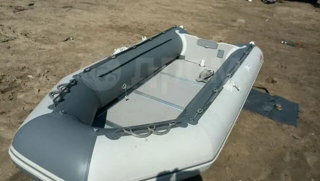 Badger cl. Лодка баджер 340. лодка пвх badger cl340. баджер 340 cl. badger 340 sl.