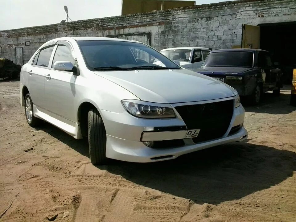 Lifan x60 тюнингованный. Пластиковый обвес lifan x60. Лифан х60 черный. Лифан обвесы. Lifan x60 тюнингованный.