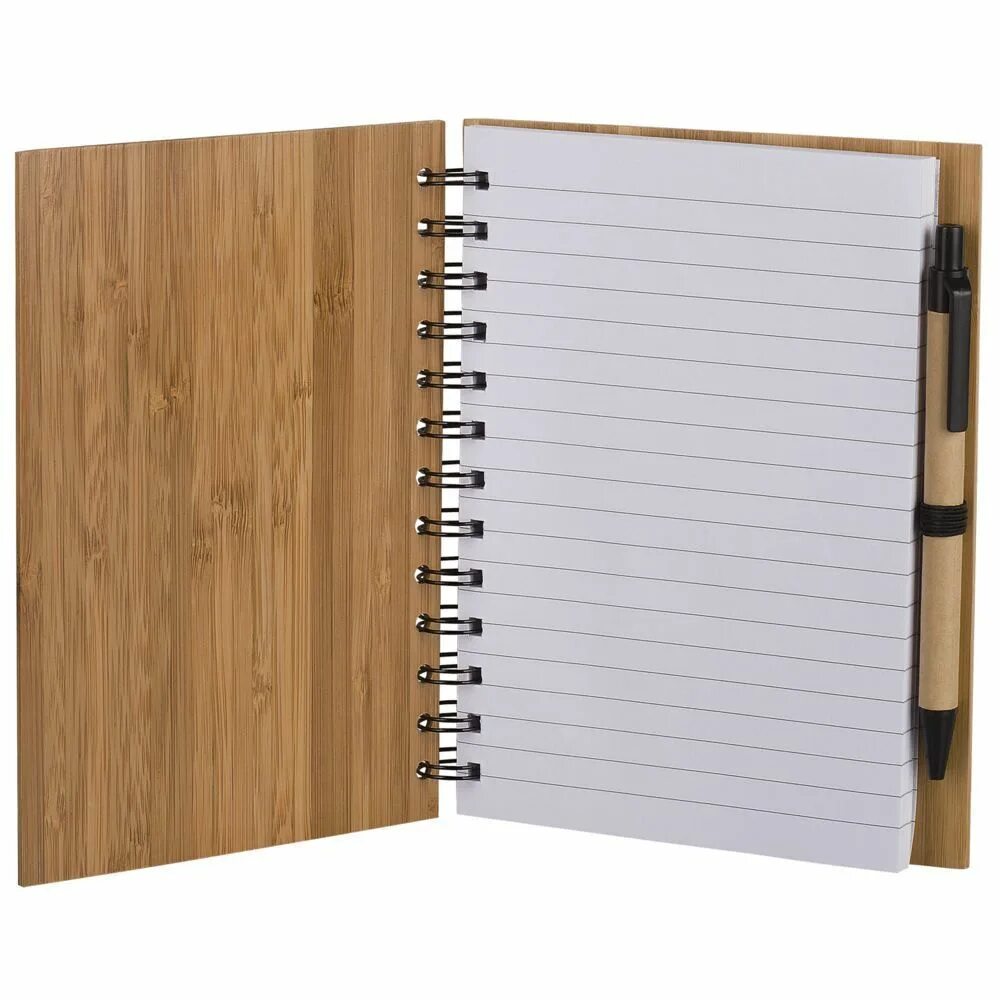 Блокнот notepad. Блокнот. блокнот на кольцах. блокнот-ежедневник. блокнот книжка.
