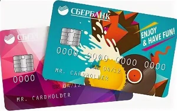 У сбербанка есть детская карта. Детские карты сбербанка. Детская карта сбербанка. У сбербанка есть детская карта. Банковские карты для детей.