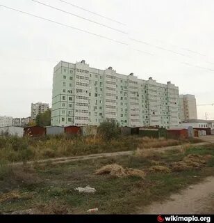Ул румынская астрахань