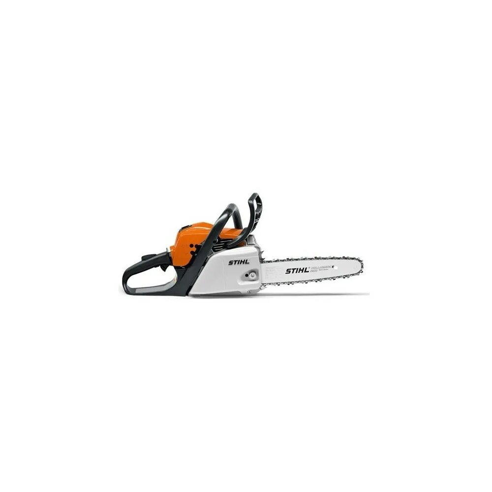 Бензопила штиль 181. Штиль ms 211. stihl ms211c. штиль ms 181. stihl ms 181.