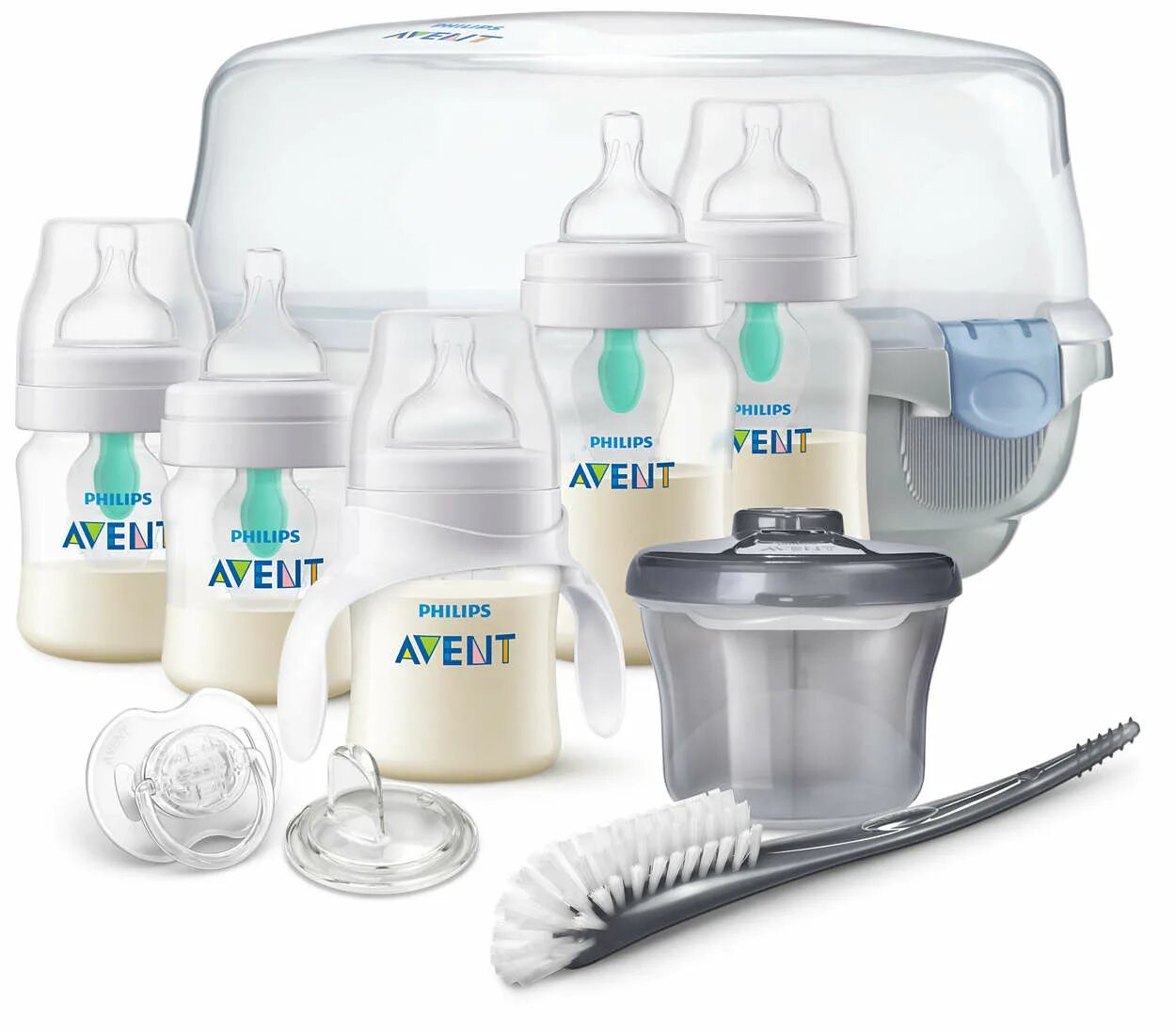 Philips Avent Baby. Avent Philips бутылочка 120 мл ANTICOLIC. Philips Avent scf903 / 01. Philips Avent Essential. Филипс авент купить