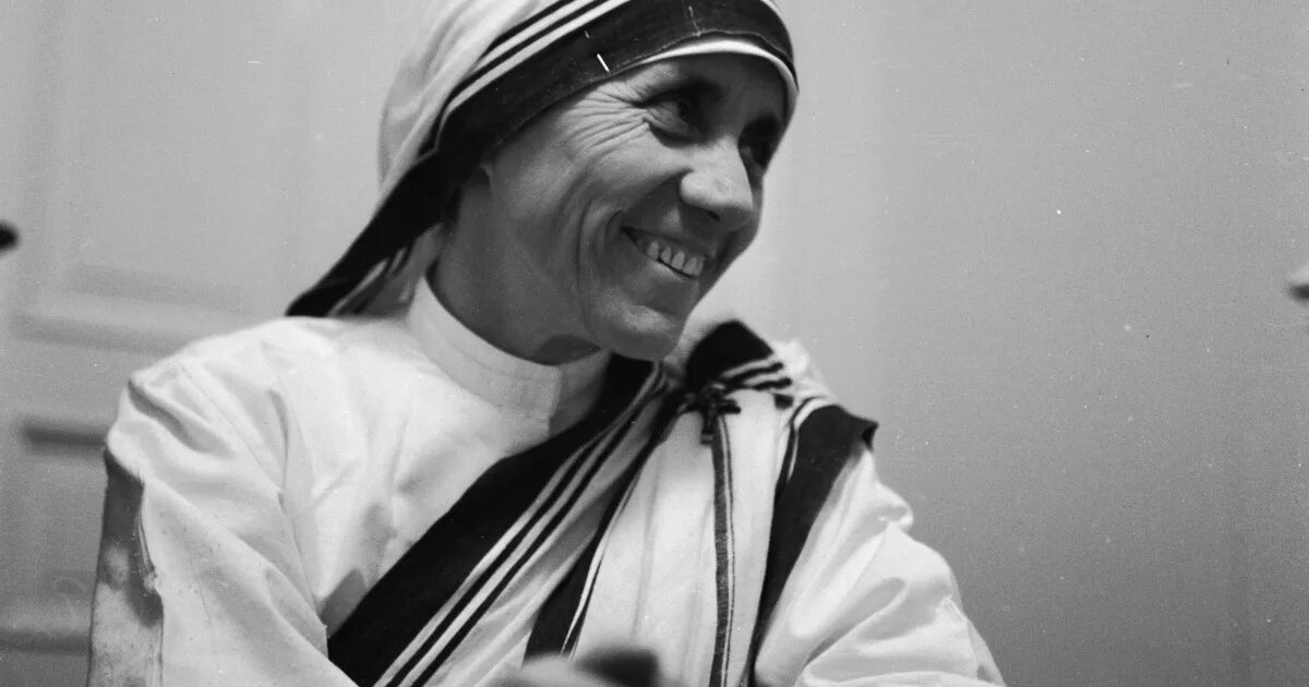Teresa bizarre. Therese bizzare / teressa bizarre / tereza bizarre. Therese bizarre. Teresa bizarre. Teresa bizarre.