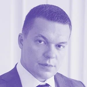 Инком партнер