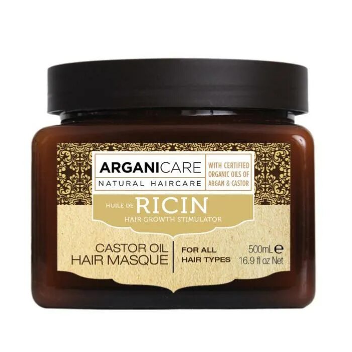 Медная маска для волос. Маска для волос Argan. Hair Castor Masque. Арган Кастор Хаир. Крем-маска для волос Argan hair.