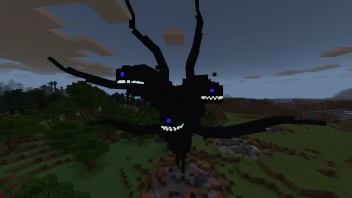 Майнкрафт мод cracker wither storm. Wither storm 1.16. wither storm 1.1.1. wither storm 1.12.2. иссушитель буря.