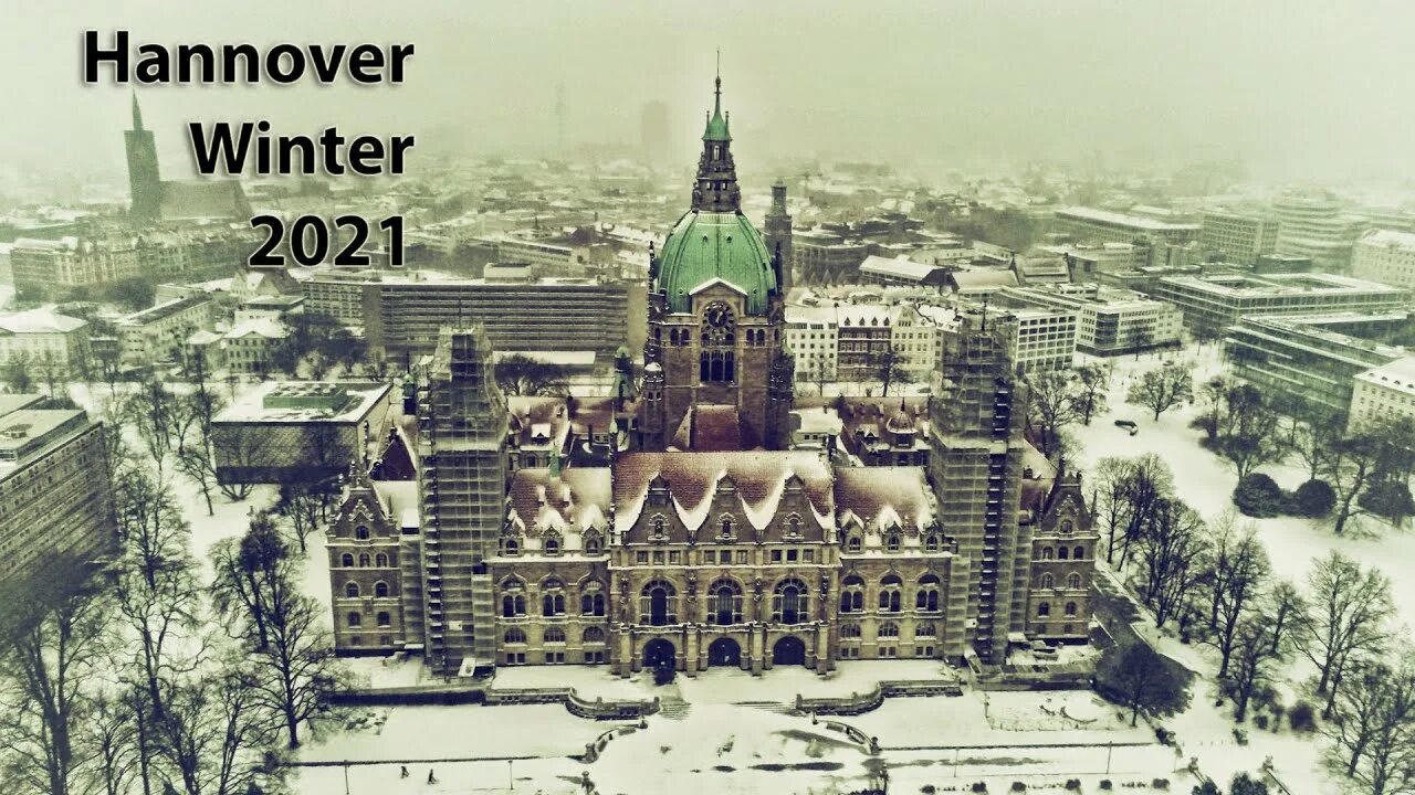 1,555 Street Hannover Stock Photos - Free & Royalty-Free Stock Photos from Dream