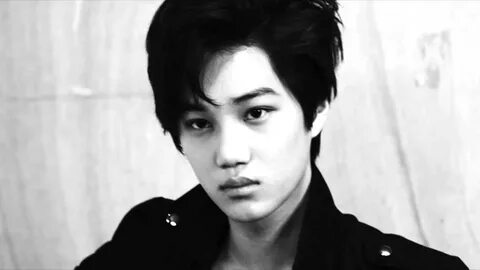 Kai just kai