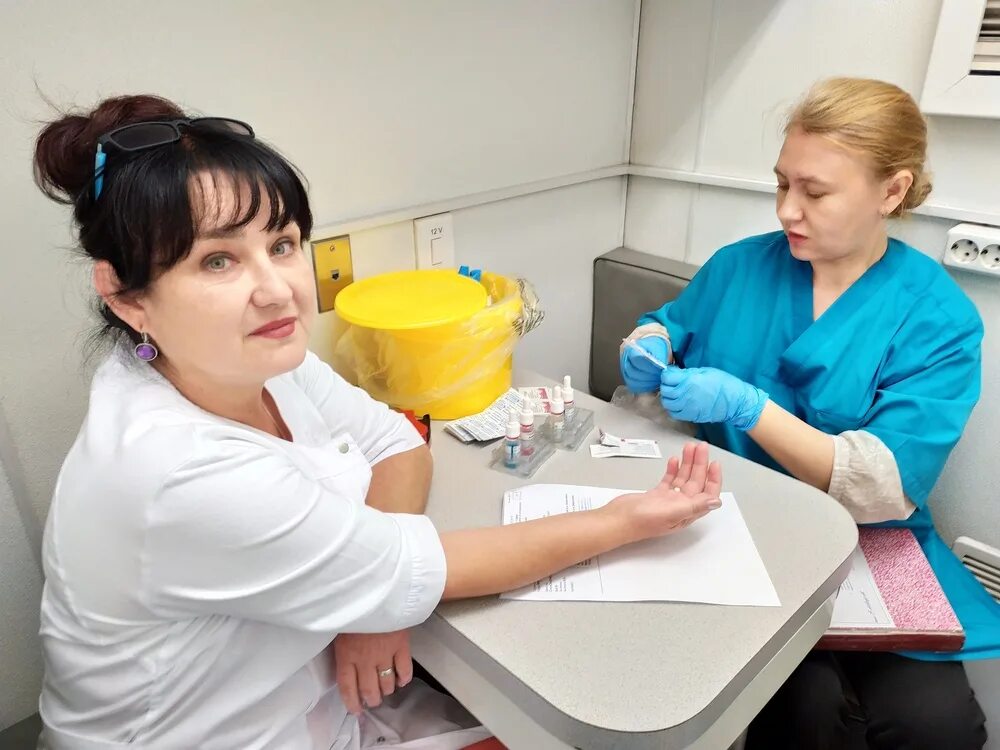 свежие вакансии кастелянша