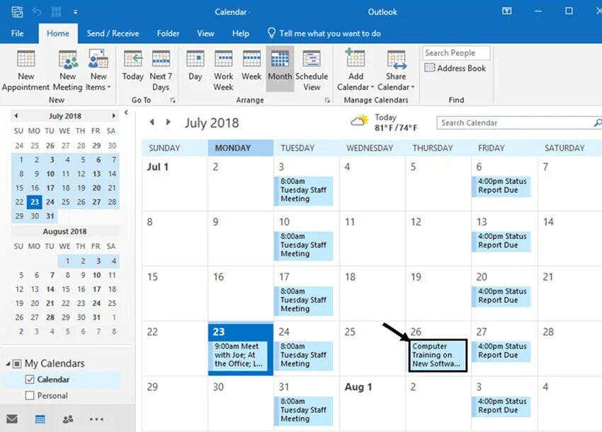 Outlook создать календарь. Календаре ms outlook. календарь аутлук. календарь майкрософт. to do календарь.