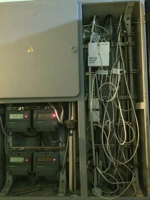 Антивандальный шкаф gpon с olt. Gpon мгтс. Wi-fi роутер мгтс rv6688bcm. Znid-gpon-2301. Wi fi роутер мгтс.