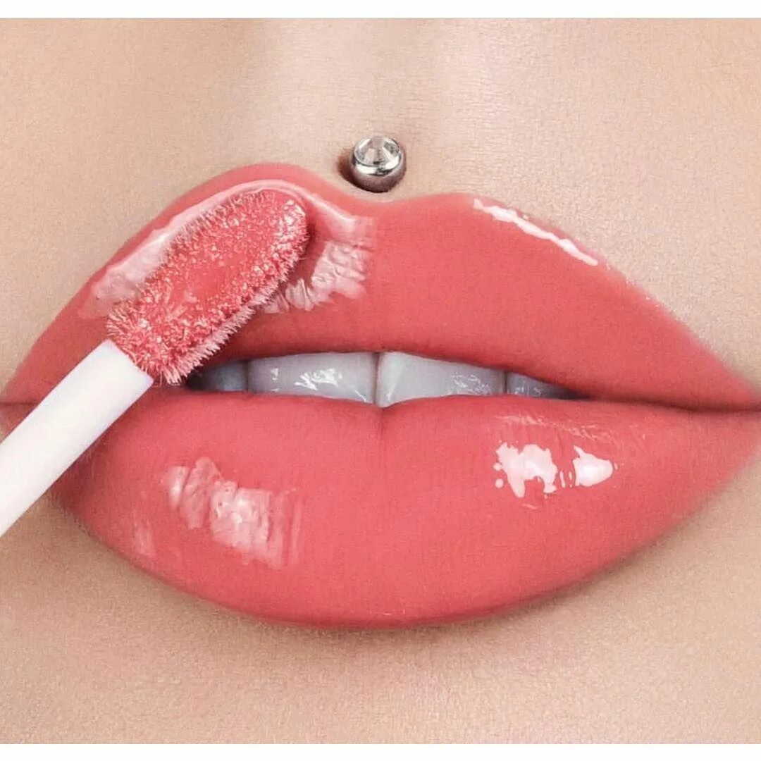 Супер губы. Супер губы. Фото губ. Яркие губы. Розовые губки.