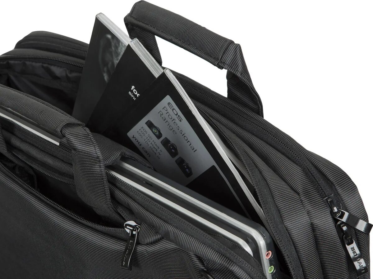 Riva case. Rivacase 8290. rivacase 7661. сумка rivacase 8355 black. трансформер rivacase 8290.
