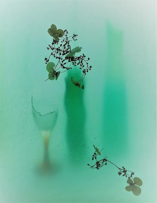 Читать дзен разбитые мечты. Картина разбитые мечты. Мечты разбились. Разбитые мечты эстетика. Алкоголь ты разбитые мечты.