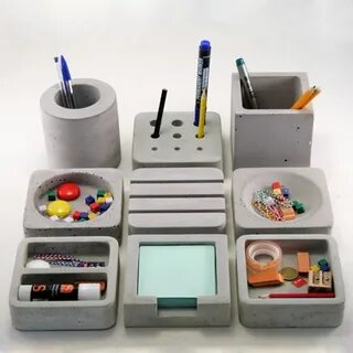 Работу на канцтоваров дома