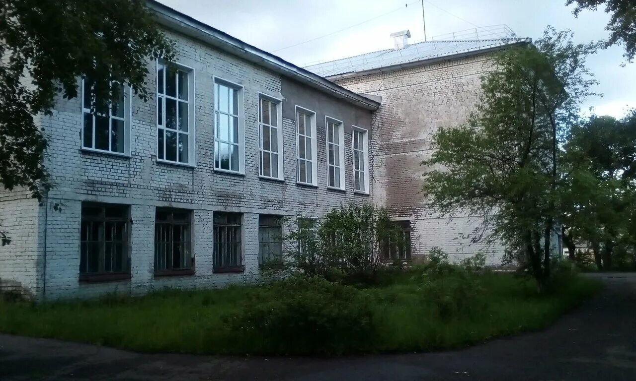 Ул 4 пятилетки киров. Ул 4 пятилетки киров. Ул 4 пятилетки киров. Деревня тренькасы чувашия. Латунские бани киров.