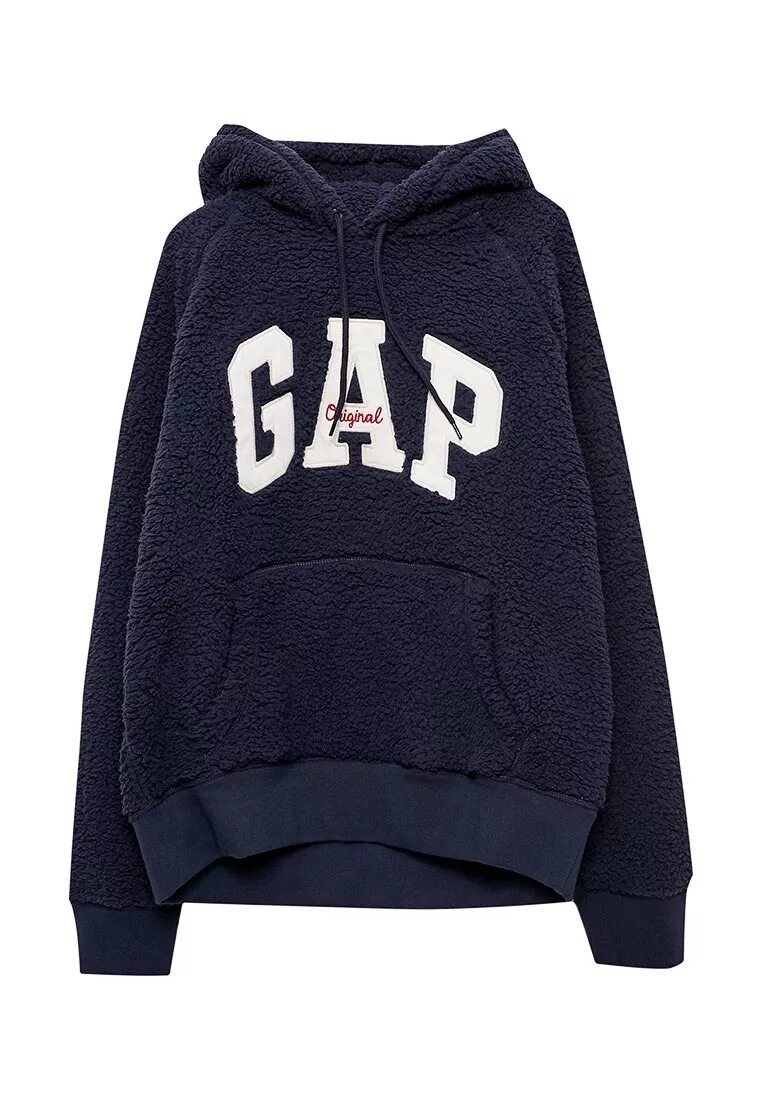 Gap logo sherpa hoodie. худи гап мужская. зип худи gap черная. худи brooklyn gap. зип худи gap.