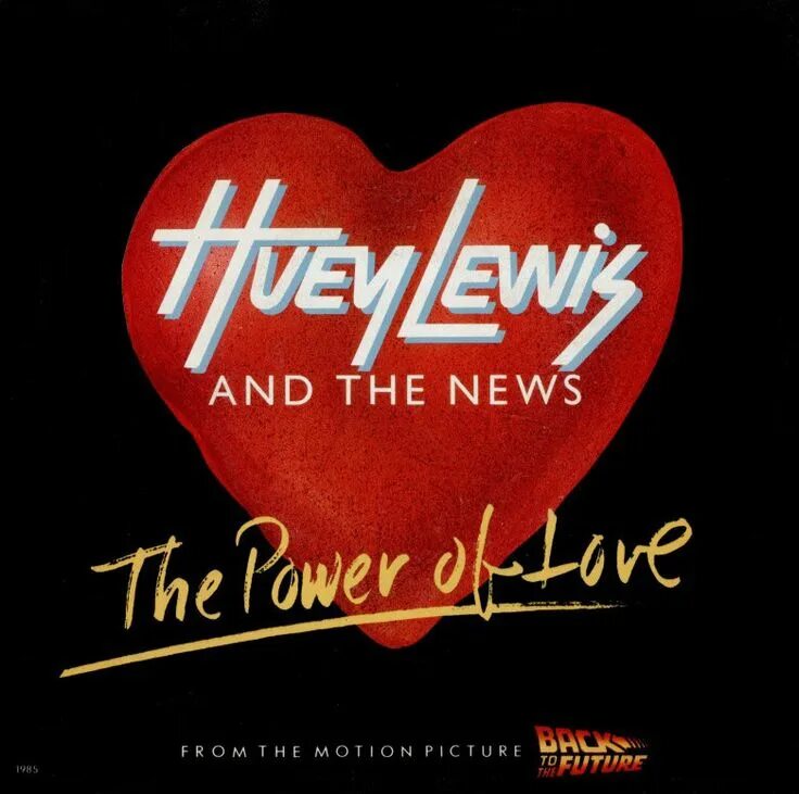 Huey lewis the power of love. Huey lewis the power of love. Huey lewis & the news - the power of love (1985). Huey lewis & the news. Хьюи льюис.