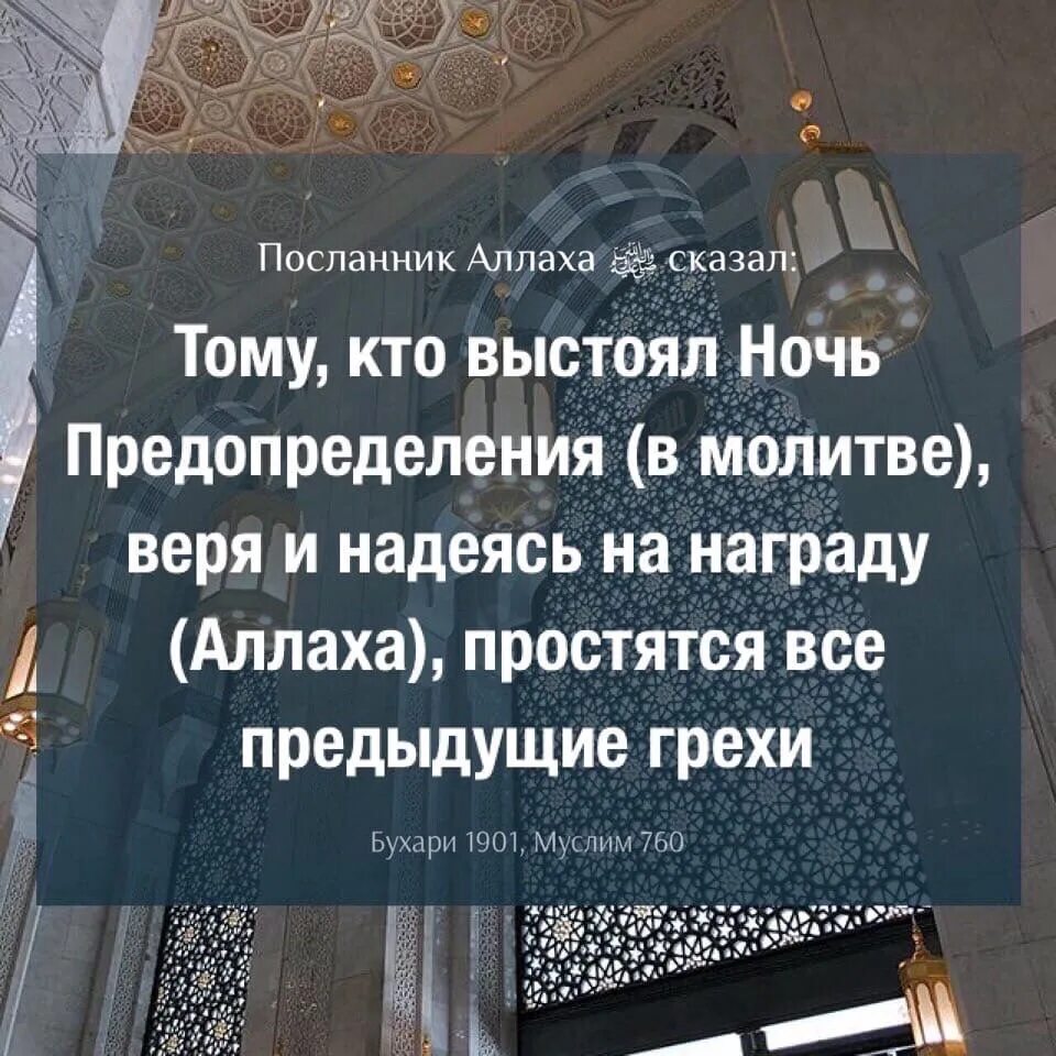 Ночь предопределения что нужно делать в исламе. Посланник аллаха сказа. посланник аллаха сказал. рамадан ночь предопределения. молитва в ночь предопределения.