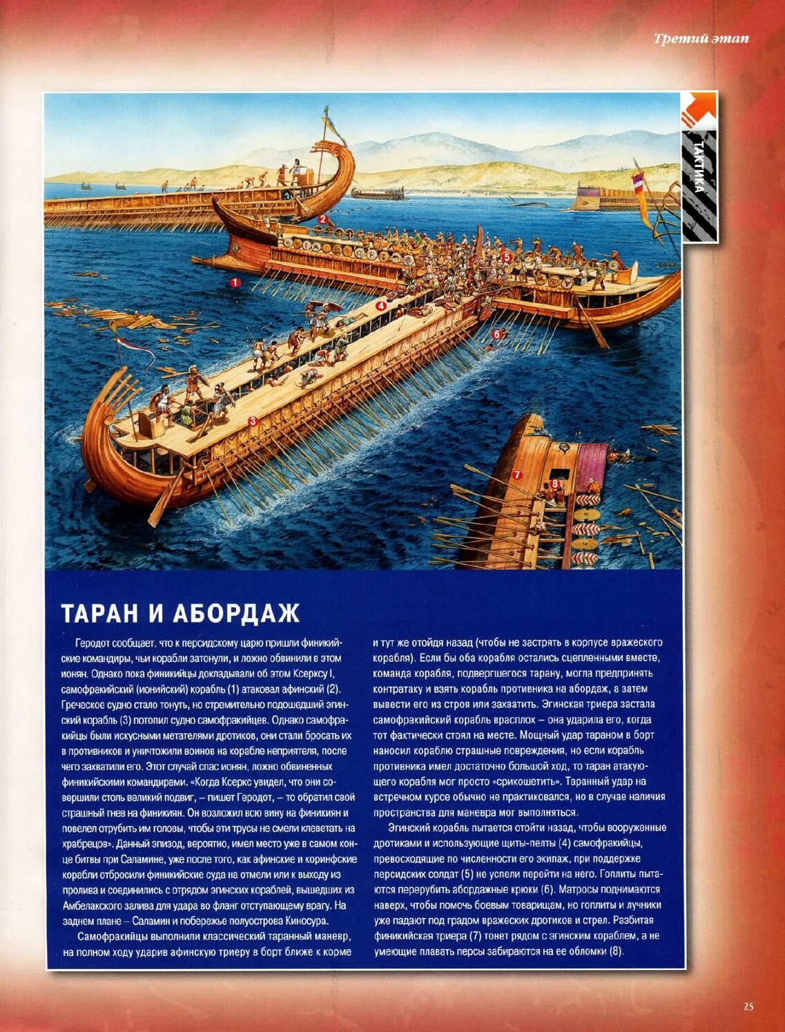Где проходило саламинское сражение. Фемистокл саламинское сражение. битва при саламине картина. корабли персов при саламине. ход сражения в саламинском сражении.